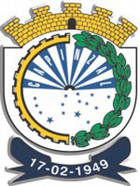 Capinzal/SC Image