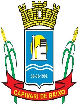 Capivari de Baixo/SC Image