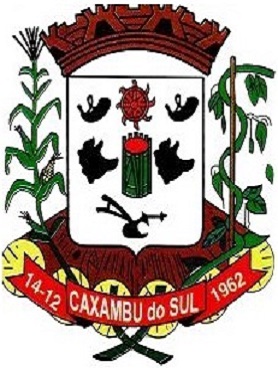 Caxambu do Sul/SC Image