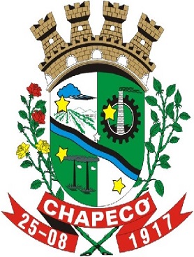 Chapecó/SC Image