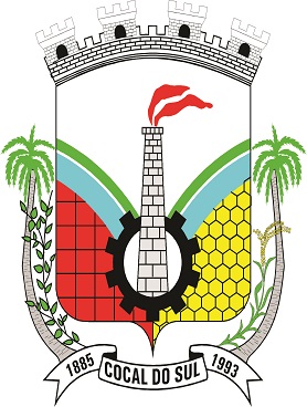 Cocal do Sul/SC Image