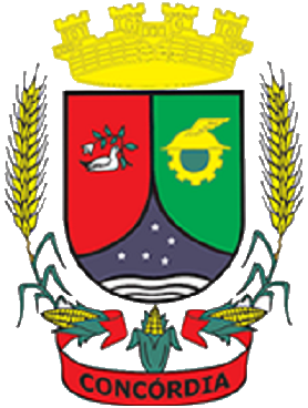 Concórdia/SC Image