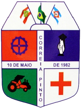 Correia Pinto/SC Image