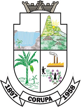 Corupá/SC Image