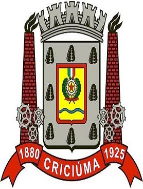 Criciúma/SC Image