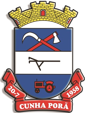 Cunha Porã/SC Image