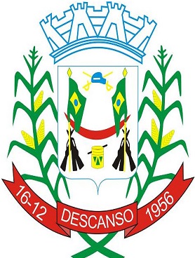 Descanso/SC Image