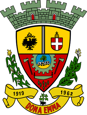 Dona Emma/SC Image