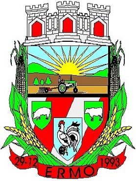 Ermo/SC Image