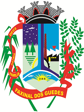 Faxinal dos Guedes/SC Image