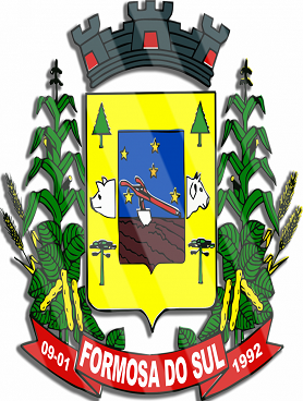 Formosa do Sul/SC Image