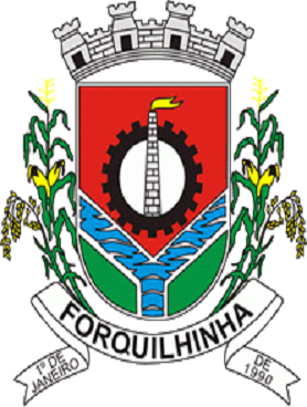 Forquilhinha/SC Image