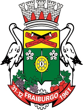 Fraiburgo/SC Image