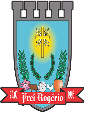 Frei Rogério/SC Image