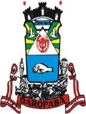 Garopaba/SC Image