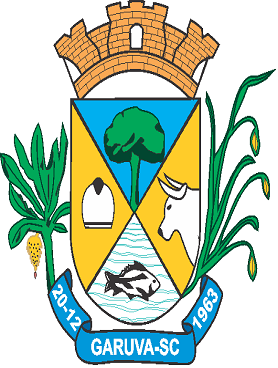 Garuva/SC Image