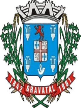Gravatal/SC Image
