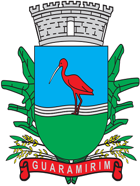 Guaramirim/SC Image