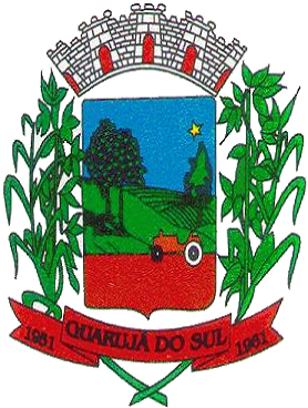 Guarujá do Sul/SC Image