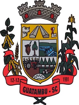 Guatambu/SC Image
