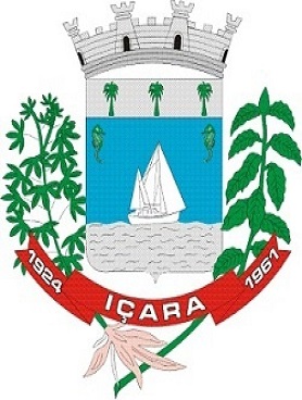 Içara/SC Image
