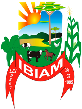 Ibiam/SC Image