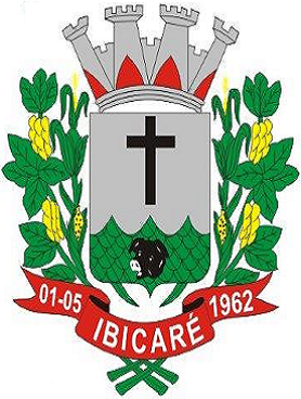 Ibicaré/SC Image