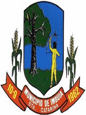 Imbuia/SC Image