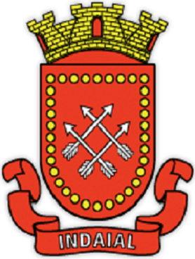 Indaial/SC Image