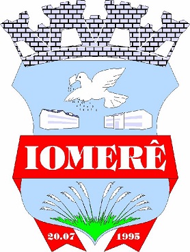 Iomerê/SC Image