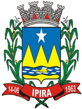Ipira/SC Image