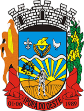 Iporã do Oeste/SC Image