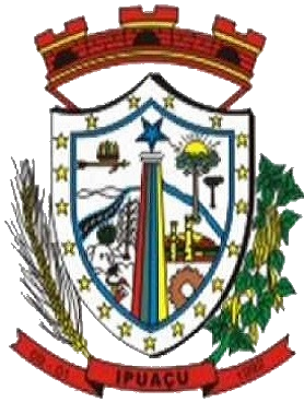 Ipuaçu/SC Image