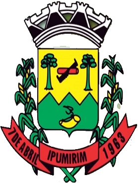 Ipumirim/SC Image