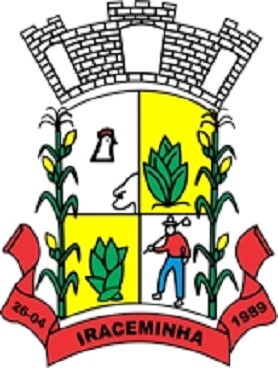 Iraceminha/SC Image