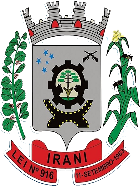 Irani/SC Image