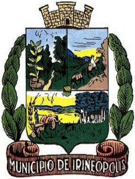 Irineópolis/SC Image
