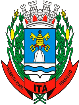 Itá/SC Image