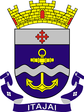 Itajaí/SC Image