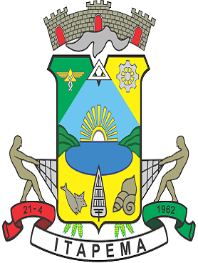 Itapema/SC Image