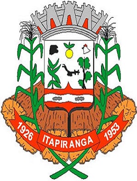 Itapiranga/SC Image