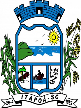 Itapoá/SC Image
