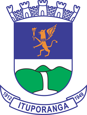 Ituporanga/SC Image
