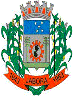 Jaborá/SC Image