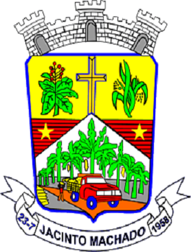 Jacinto Machado/SC Image