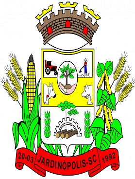 Jardinópolis/SC Image