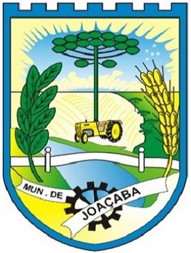 Joaçaba/SC Image