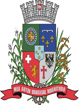 Joinville/SC Image