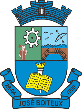 José Boiteux/SC Image