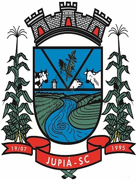 Jupiá/SC Image
